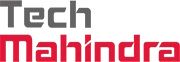Tech Mahindra