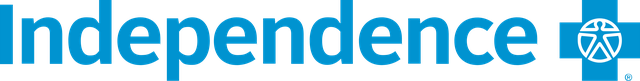 Independence Blue Cross