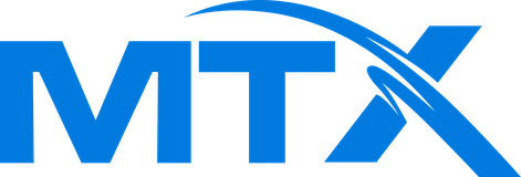 MTX Group