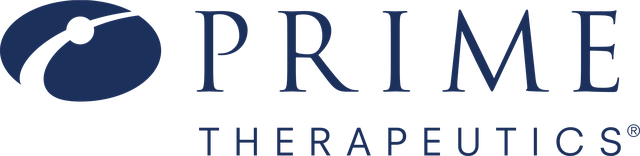 Prime Therapeutics