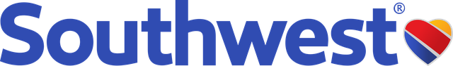 Southwest Airlines