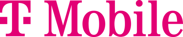 T-Mobile