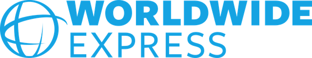 Worldwide Express